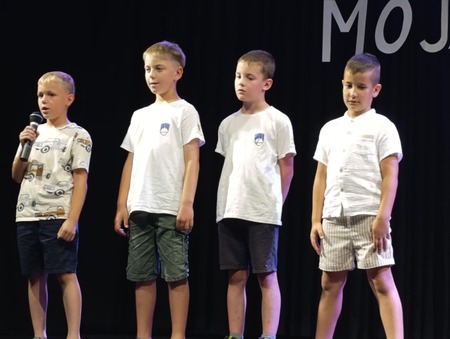 Zaključna prireditev Moja dežela  (9)